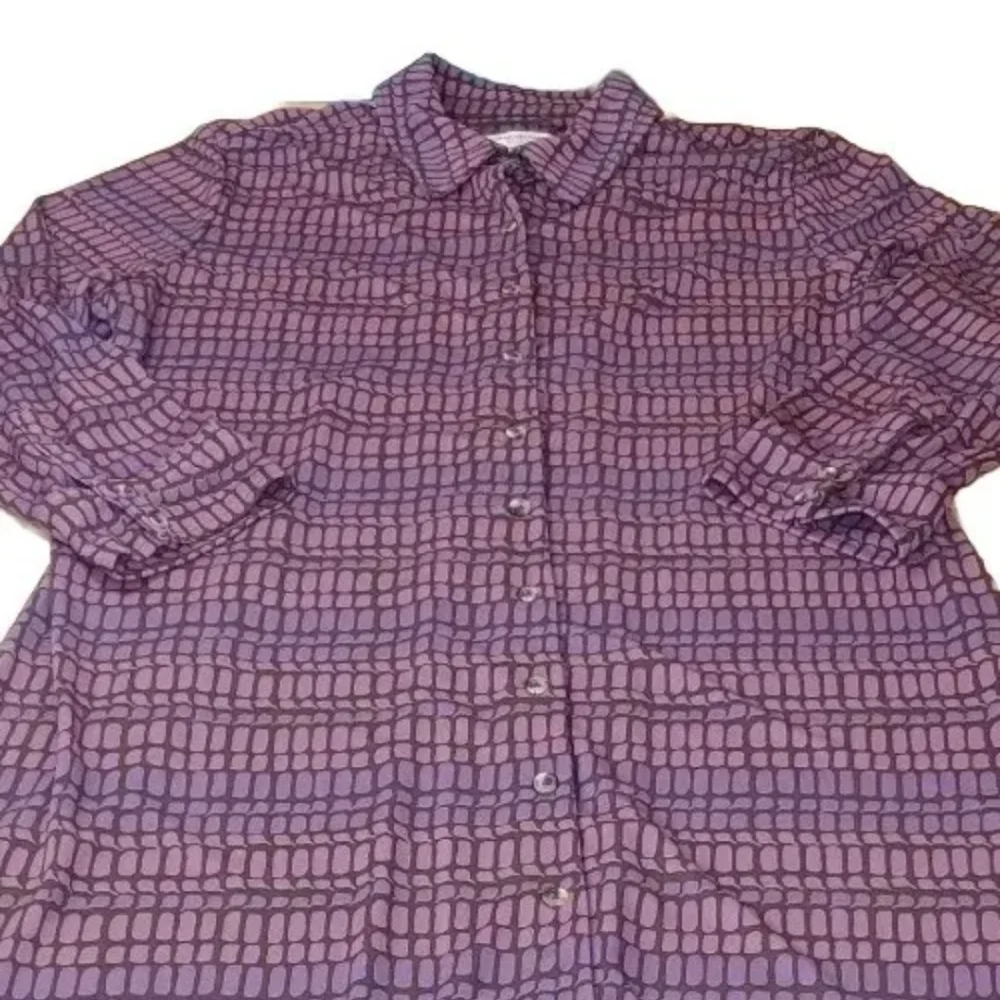 Isaac Mizhari isaac mizhari